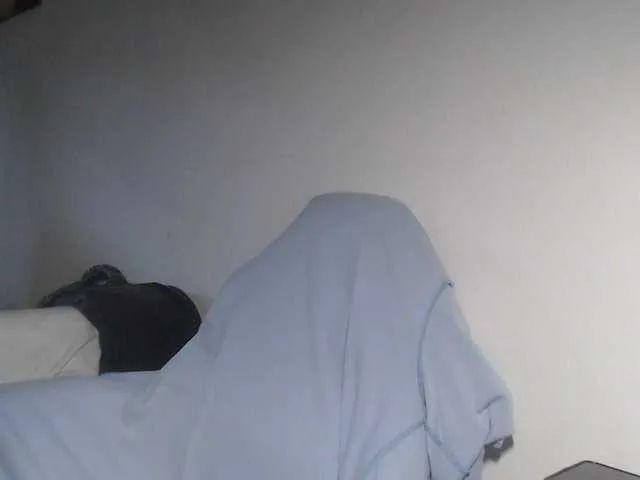 Live sex webcam photo for Reife-dame #275693795