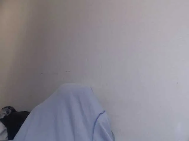 Live sex webcam photo for Reife-dame #275701483