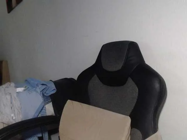 Live sex webcam photo for Reife-dame #275767457