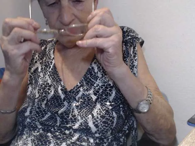 Live sex webcam photo for Reife-dame #275788835