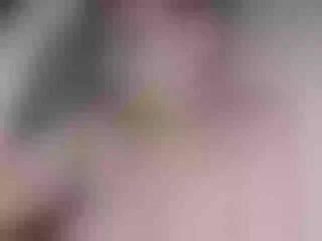 Live sex webcam photo for Reife-dame #275829753