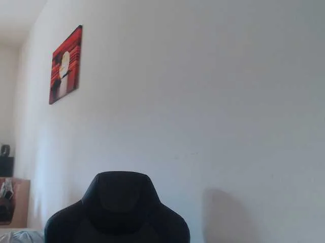 Live sex webcam photo for Reife-dame #275843339