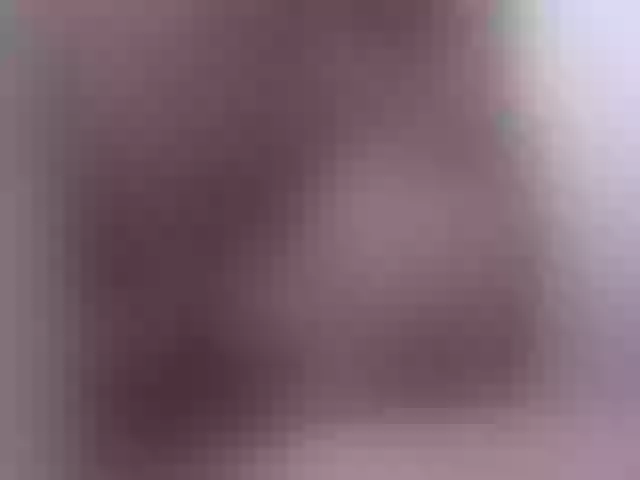 Live sex webcam photo for Reife-dame #275910997