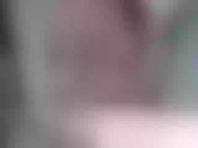 Live sex webcam photo for Reife-dame #275921057