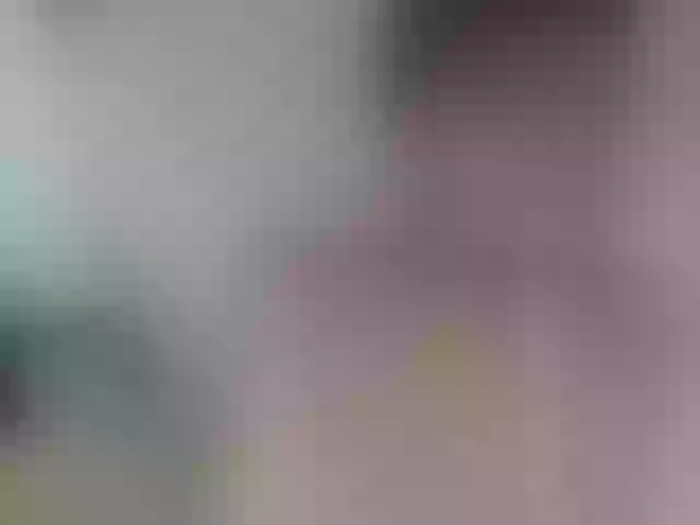 Live sex webcam photo for Reife-dame #275932382