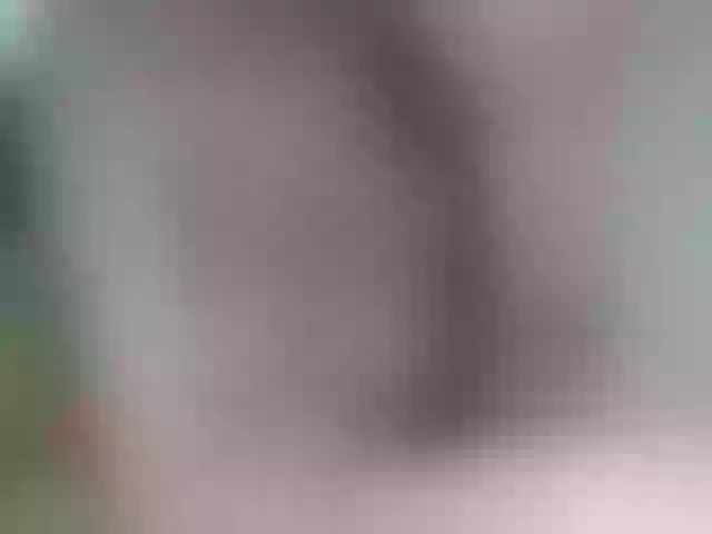Live sex webcam photo for Reife-dame #275956784