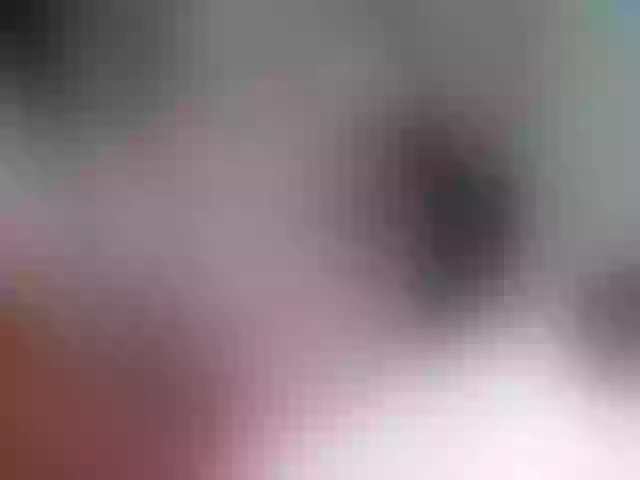 Live sex webcam photo for Reife-dame #275960730