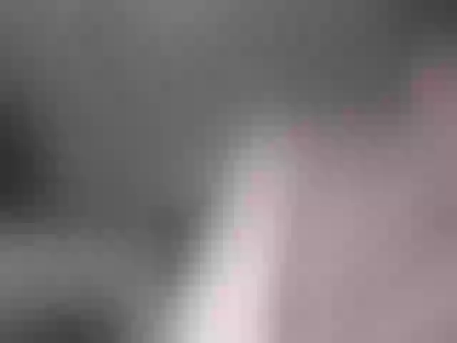 Live sex webcam photo for Reife-dame #275981347