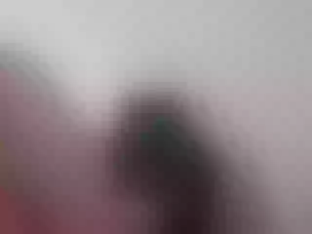 Live sex webcam photo for Reife-dame #276010681