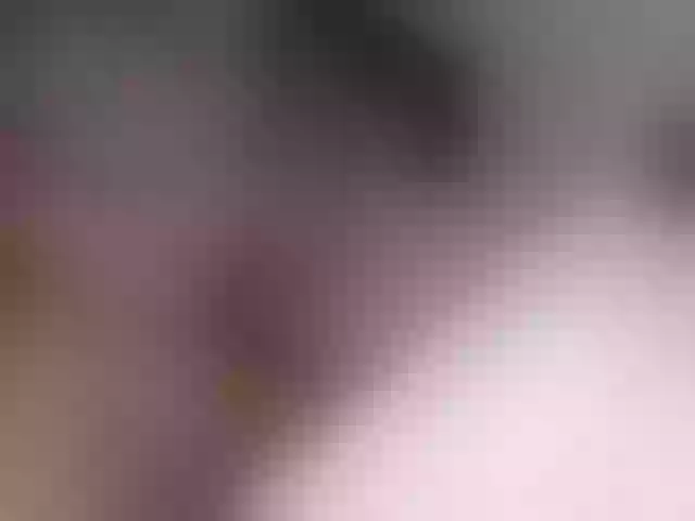 Live sex webcam photo for Reife-dame #276012493