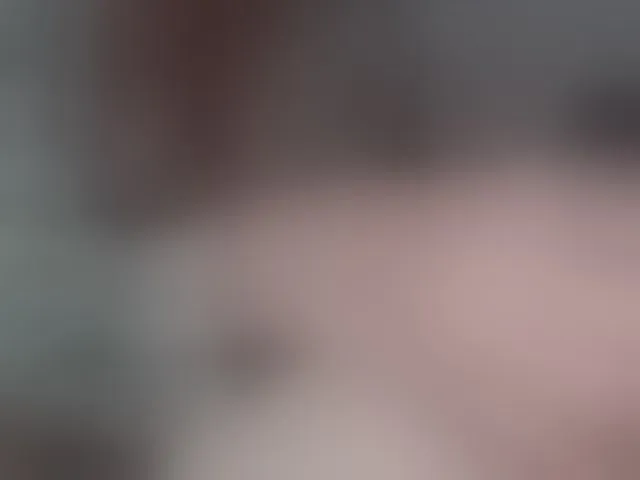 Live sex webcam photo for Reife-dame #276018944