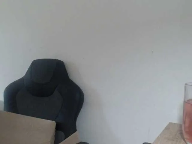 Live sex webcam photo for Reife-dame #276020182