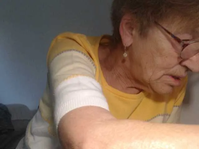 Live sex webcam photo for Reife-dame #276022410
