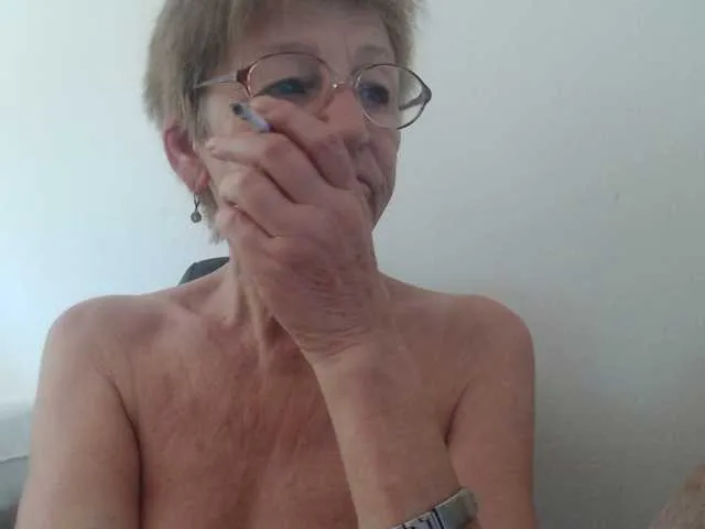 Live sex webcam photo for Reife-dame #276050405