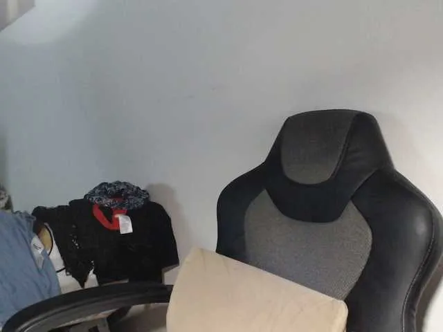 Live sex webcam photo for Reife-dame #276074949