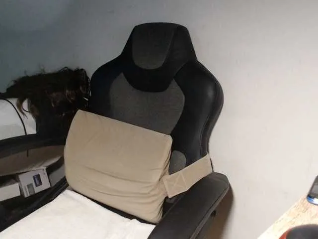 Live sex webcam photo for Reife-dame #276102489