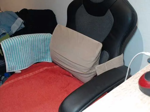 Live sex webcam photo for Reife-dame #276153585