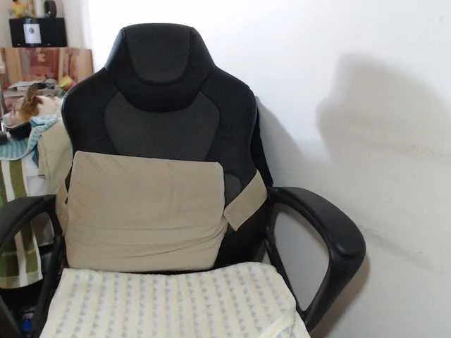 Live sex webcam photo for Reife-dame #276175960