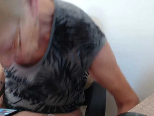 Live sex webcam photo for Reife-dame #276192118