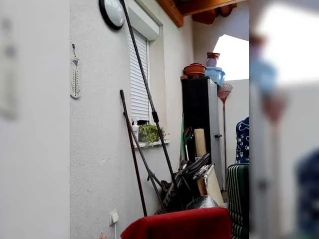 Live sex webcam photo for Reife-dame #276234313