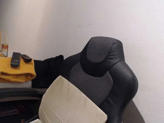 Live sex webcam photo for Reife-dame #276236158