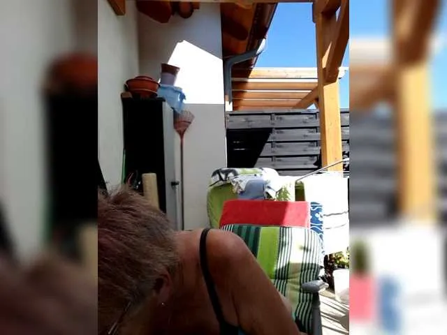 Live sex webcam photo for Reife-dame #276248606