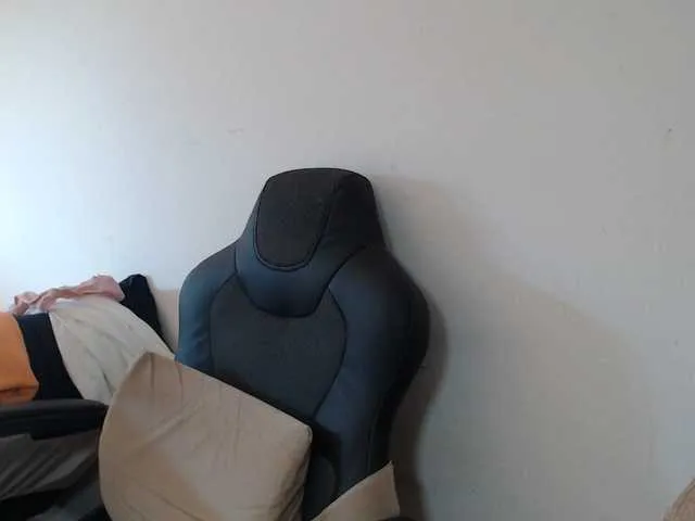 Live sex webcam photo for Reife-dame #276252676