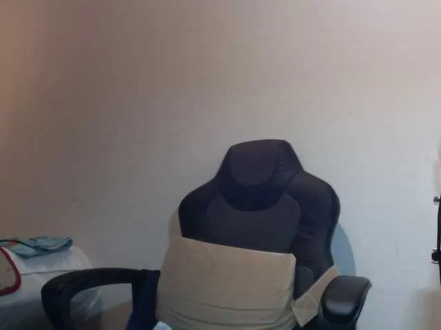 Live sex webcam photo for Reife-dame #276306492