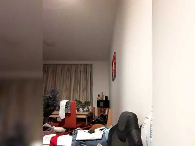 Live sex webcam photo for Reife-dame #276363379