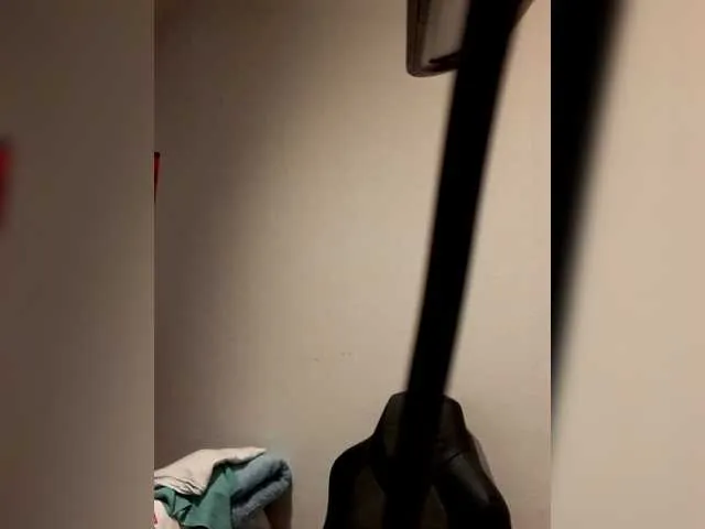 Live sex webcam photo for Reife-dame #276371077