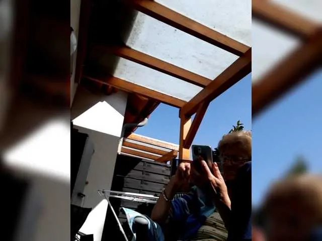 Live sex webcam photo for Reife-dame #276398150