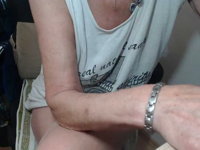 Live sex webcam photo for Reife-dame #276402013