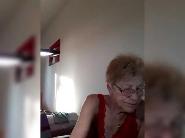 Live sex webcam photo for Reife-dame #276430714