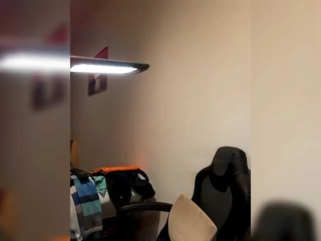 Live sex webcam photo for Reife-dame #276441862