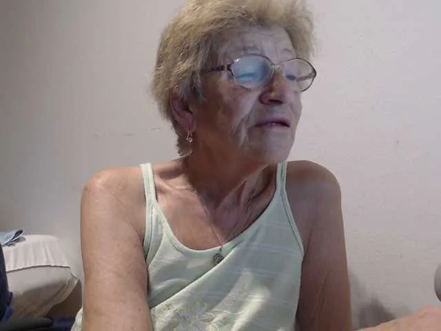 Live sex webcam photo for Reife-dame #276464792