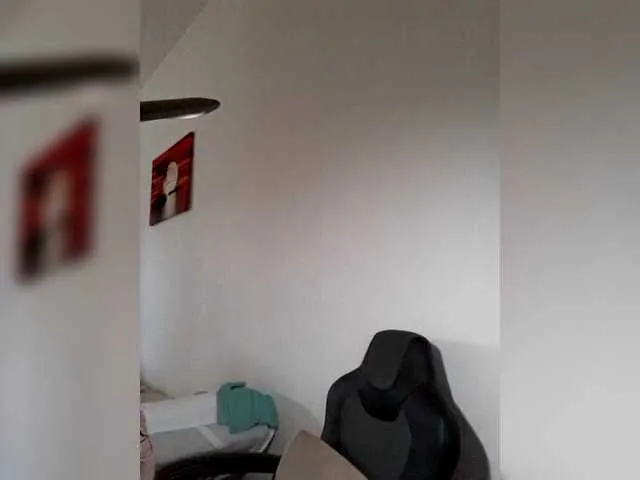 Live sex webcam photo for Reife-dame #276529924