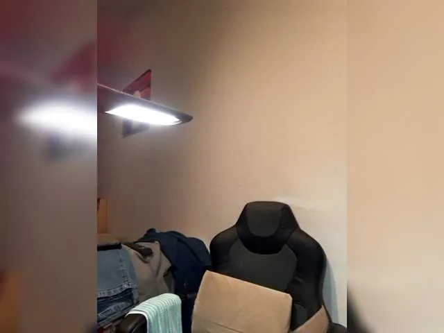 Live sex webcam photo for Reife-dame #276551780