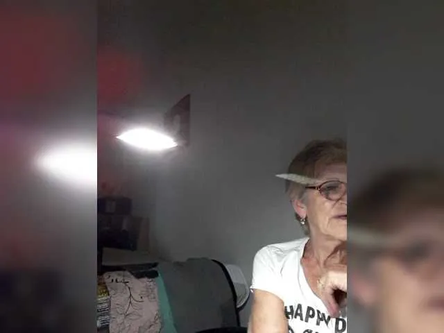 Live sex webcam photo for Reife-dame #276556695