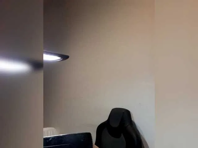 Live sex webcam photo for Reife-dame #276581179