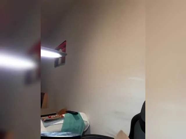 Live sex webcam photo for Reife-dame #276588706