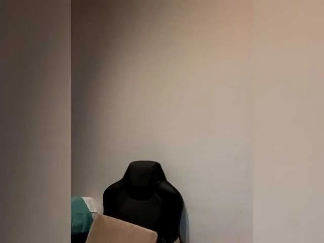 Live sex webcam photo for Reife-dame #276595013