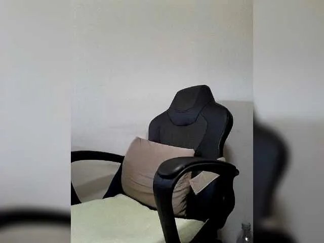 Live sex webcam photo for Reife-dame #276627540