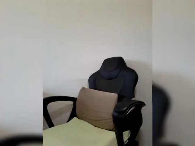 Live sex webcam photo for Reife-dame #276641461