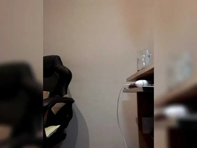 Live sex webcam photo for Reife-dame #276662690