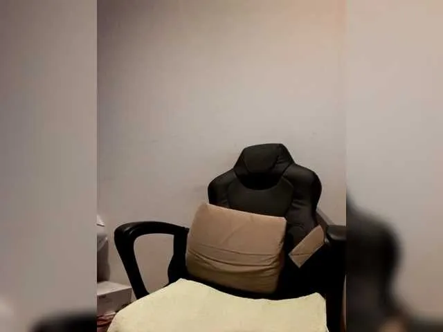 Live sex webcam photo for Reife-dame #276670514