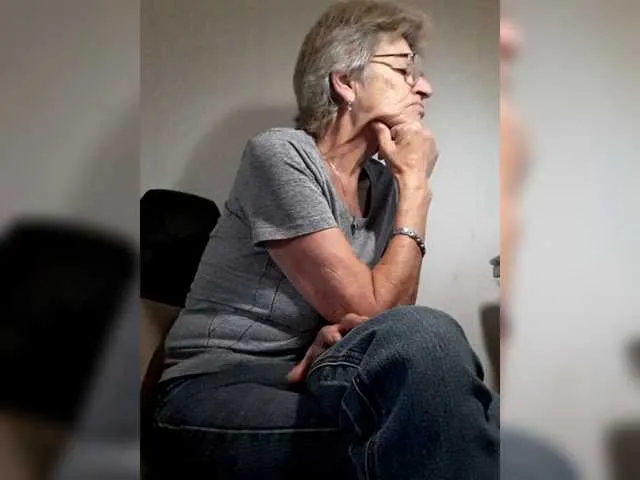 Live sex webcam photo for Reife-dame #276683277