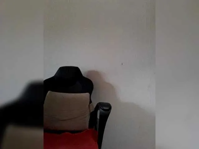 Live sex webcam photo for Reife-dame #276696303