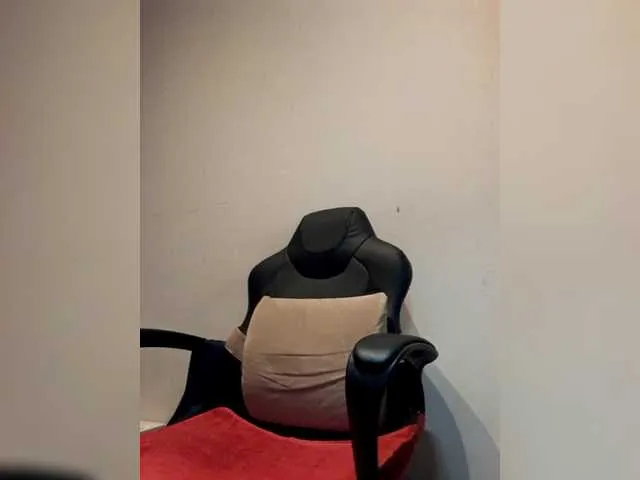 Live sex webcam photo for Reife-dame #276719525