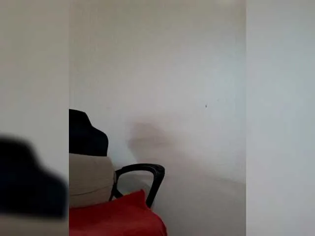 Live sex webcam photo for Reife-dame #276752178