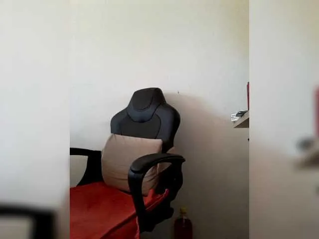 Live sex webcam photo for Reife-dame #276767126